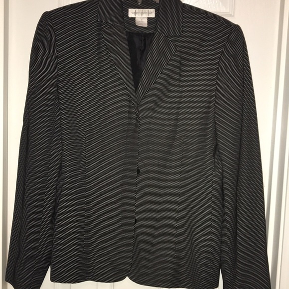 Worthington Blazer - Picture 1 of 7